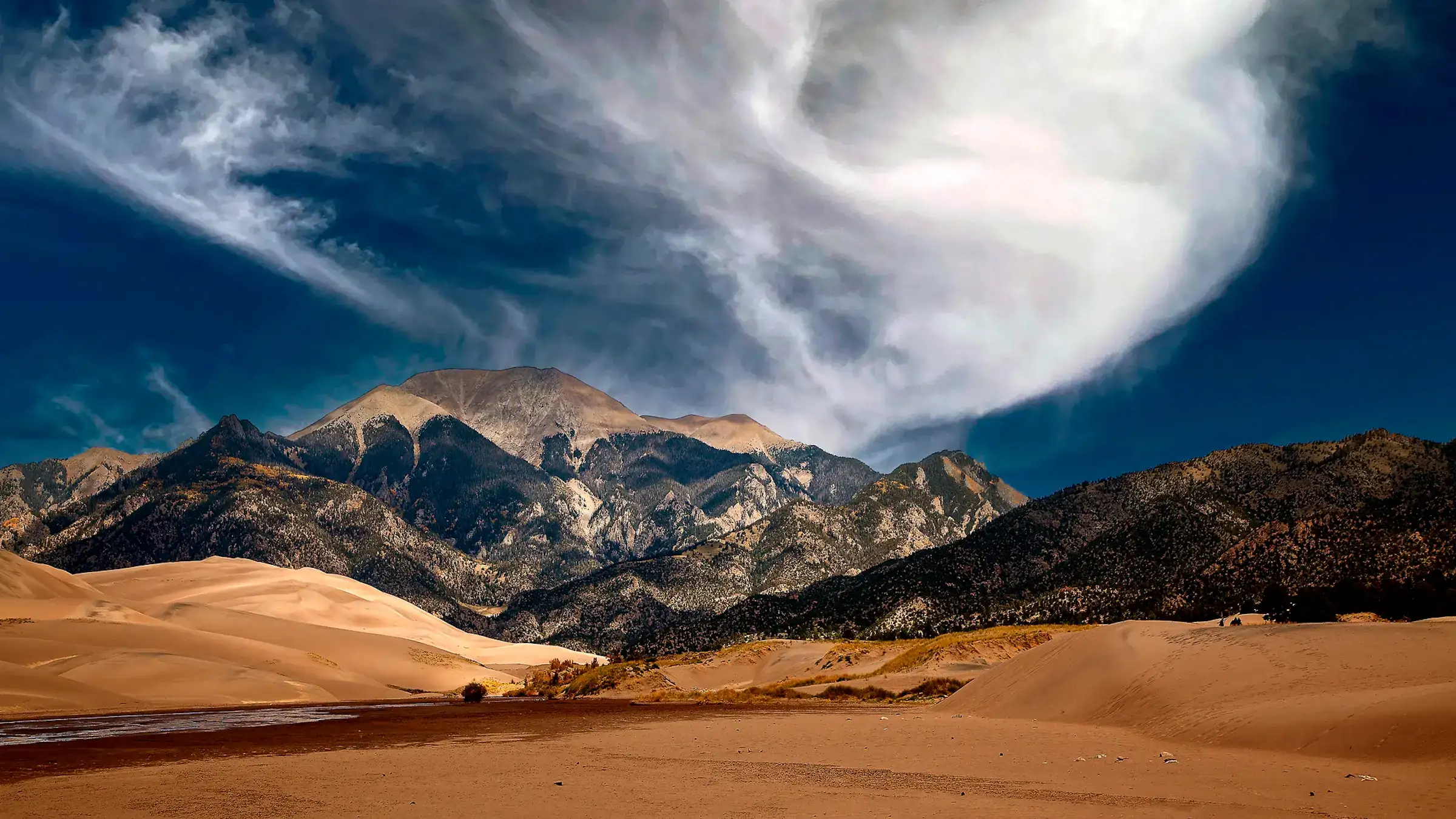 The Feds Are Lifting Hunting Bans at 55 National Park Sites. We Found Out Which Ones.